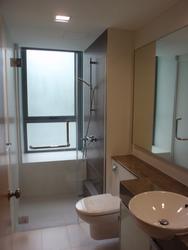 Grand Duchess At St Patrick's (D15), Condominium #109797382